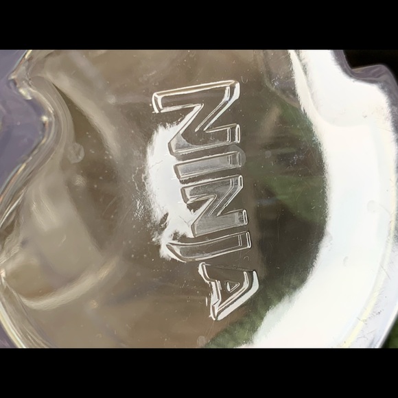 3 Ninja Nutri blender 16 oz cups lids replacement - Picture 6 of 7